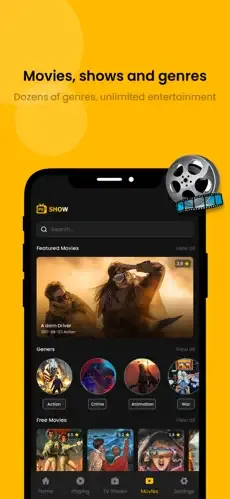 thriller-movies-on-hotstar-in-hindi Movies and shows