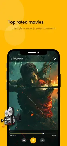 thriller-movies-on-hotstar-in-hindi Top Rated Movies