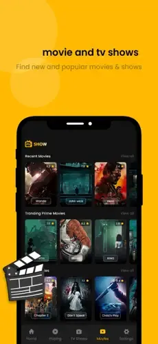 thriller-movies-on-hotstar-in-hindi movie