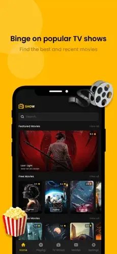 thriller-movies-on-hotstar-in-hindi tv show